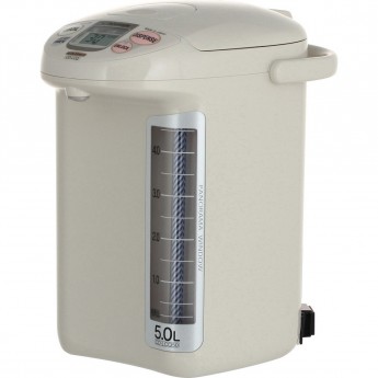 Электрический термопот ZOJIRUSHI CD-LCQ50 WG Электрический термопот ZOJIRUSHI CD-LCQ50 WG