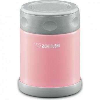Термос для ланча ZOJIRUSHI SW-EAE 50 PA
