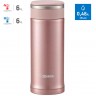 Термос-кружка ZOJIRUSHI SM-JA 48 PR