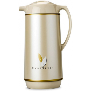 Термос-кувшин ZOJIRUSH AFFB 10 CA Термос-кувшин ZOJIRUSH AFFB 10 CA