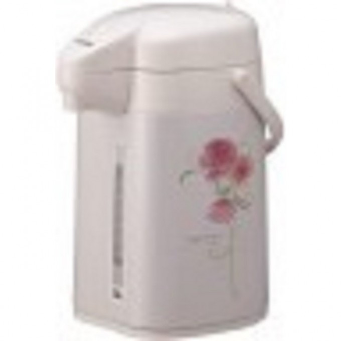 Термос-кувшин ZOJIRUSHI AB-TW 30 FX Термос-кувшин ZOJIRUSHI AB-TW 30 FX