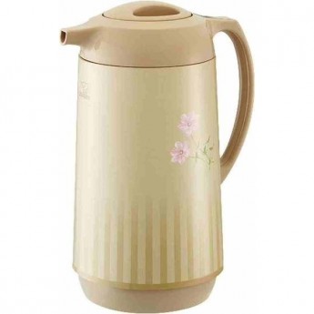 Термос-кувшин ZOJIRUSHI AHGB 10 CY Термос-кувшин ZOJIRUSHI AHGB 10 CY