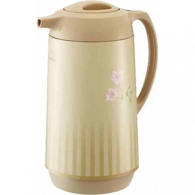 Термос-кувшин ZOJIRUSHI AHGB 10 CY AHGB-10 CY Термос-кувшин ZOJIRUSHI AHGB 10 CY AHGB-10 CY
