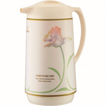 Термос-кувшин ZOJIRUSHI AHGB 10 FC Термос-кувшин ZOJIRUSHI AHGB 10 FC