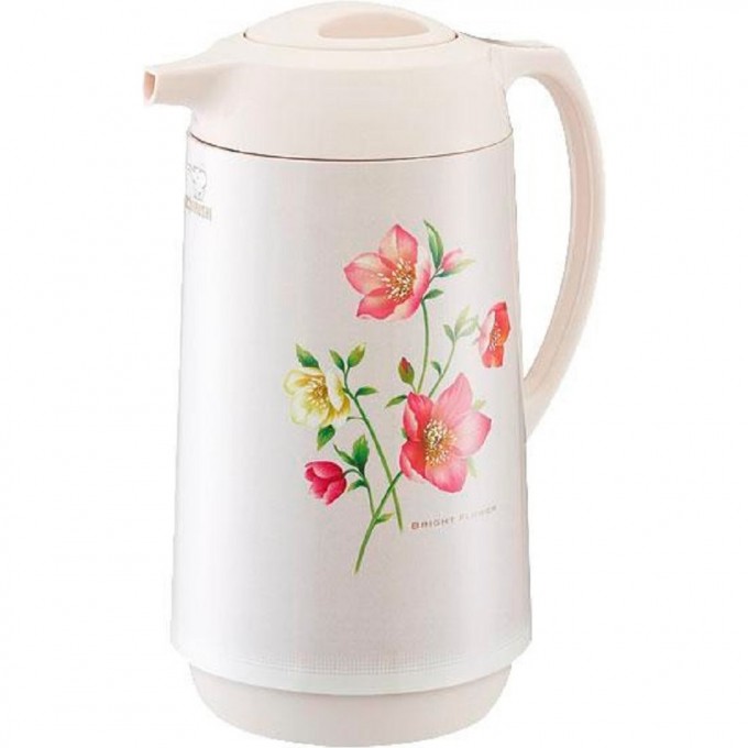 Термос-кувшин ZOJIRUSHI AHGB 10 PZ AHGB-10 PZ Термос-кувшин ZOJIRUSHI AHGB 10 PZ AHGB-10 PZ