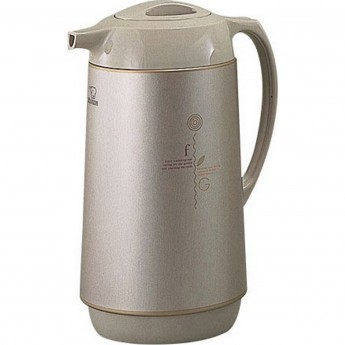Термос-кувшин ZOJIRUSHI AHGB 10 TK Термос-кувшин ZOJIRUSHI AHGB 10 TK