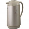 Термос-кувшин ZOJIRUSHI AHGB 10 TK AHGB-10 TK