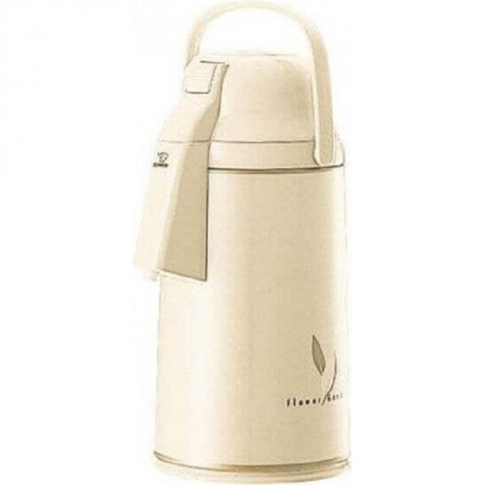 Термос с помпой ZOJIRUSHI VRKE-30 CA Термос с помпой ZOJIRUSHI VRKE-30 CA