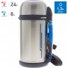 Термос ZOJIRUSHI SF-CC 13 XA