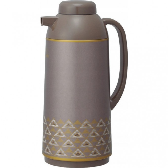 Термокувшин ZOJIRUSHI AGYE-16-TZ AGYE 16 TZ Термокувшин ZOJIRUSHI AGYE-16-TZ AGYE 16 TZ