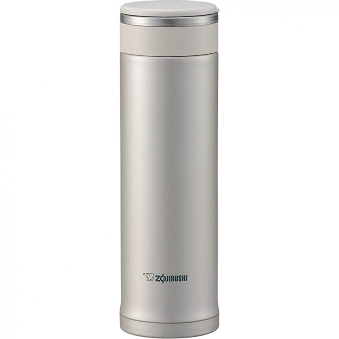 Термос-кружка ZOJIRUSHI SM-JA 48 SA Термос-кружка ZOJIRUSHI SM-JA 48 SA