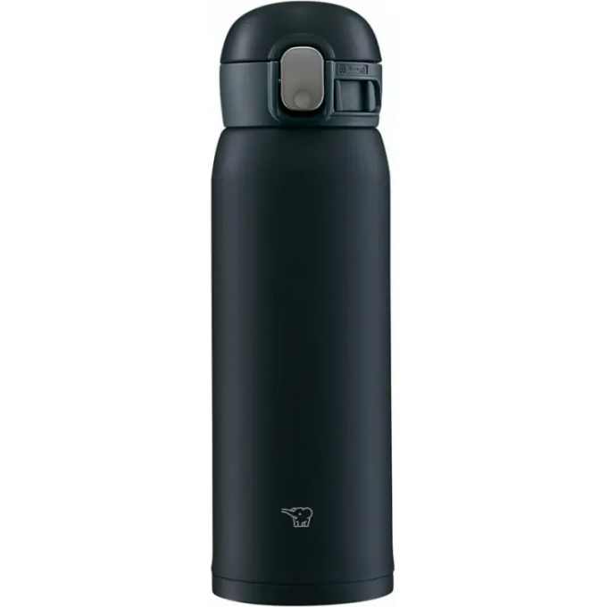 Термос-кружка ZOJIRUSHI SM-WA48 BA Термос-кружка ZOJIRUSHI SM-WA48 BA