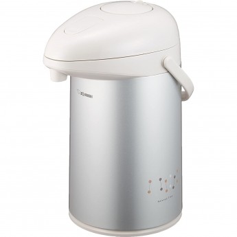 Термос-кувшин ZOJIRUSHI AB-RB 30 HM Термос-кувшин ZOJIRUSHI AB-RB 30 HM