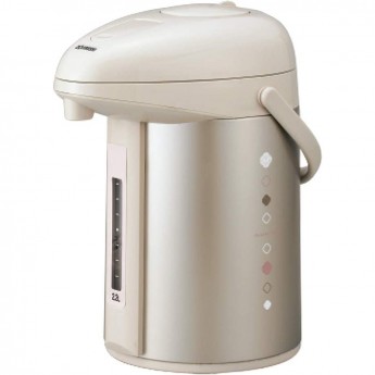 Термос-кувшин ZOJIRUSHI AB-RX 22 CA