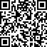 Написать в Telegram