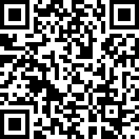 Написать в Telegram