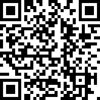 Написать в Telegram