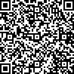 Написать во ВКонтакте