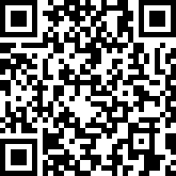 Написать во ВКонтакте