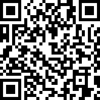 Написать во ВКонтакте