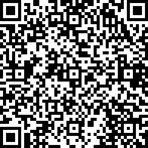 Написать во ВКонтакте